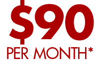 Personal Storage in Alsace Berks County PA Woodside Storage