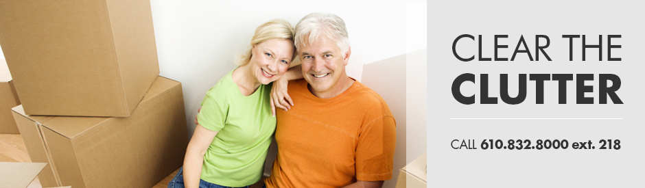 Self storage in Alsace Berks County PA Woodside Storage