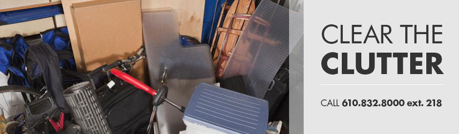 Brand new personal Storage Units Berks County PA Woodside Storage