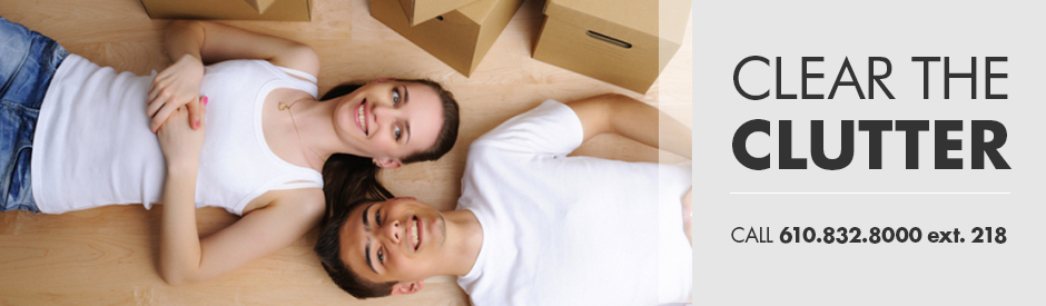 brand new self storage facility in Alsace Berks County PA Woodside Storage